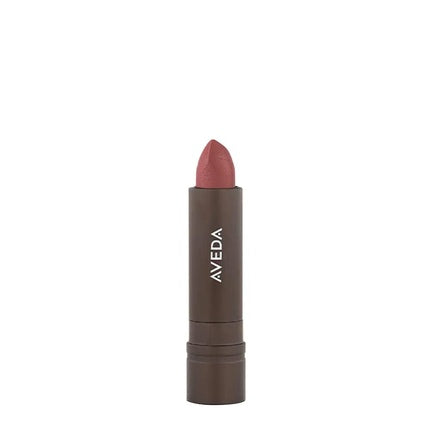 Aveda Feed My Lips Pure Nourish-Mint Lipstick 02 Sweet Pitaya