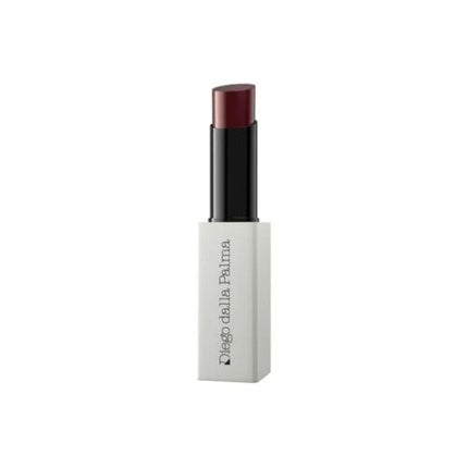 DIEGO DALLA PALMA Ultra Rich Sheer Lipstick 190 Dark Side