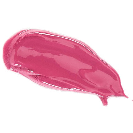 Lily Lolo Natural Lip Gloss Scandalips 6ml