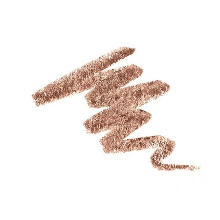 Jane Iredale PureBrow Shaping Pencil Retractable Pencil with Spoolie Expertly Outlines Shapes Fills and Fluffs Water-Resistant Smudge-Proof Formula Auburn