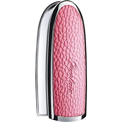 Guerlain Miami Glam