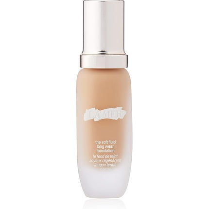 La Mer The Soft Fluid Long Wear Foundation SPF 20# 320 Blush, 30ml