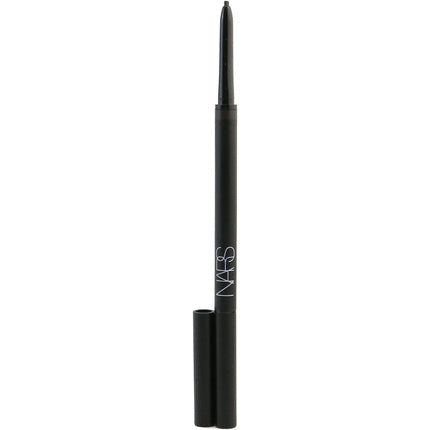 NARS Warm Lava Brow Perfector 0.1g