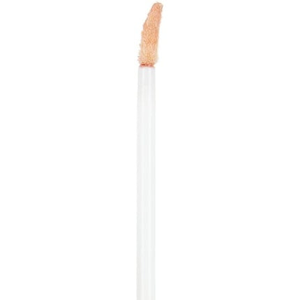 Boho Organic Nude Lip Gloss 5ml