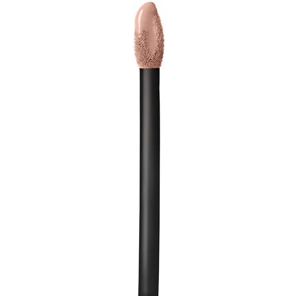 Maybelline New York SuperStay liquid Matte Ink Lipstick 5ml