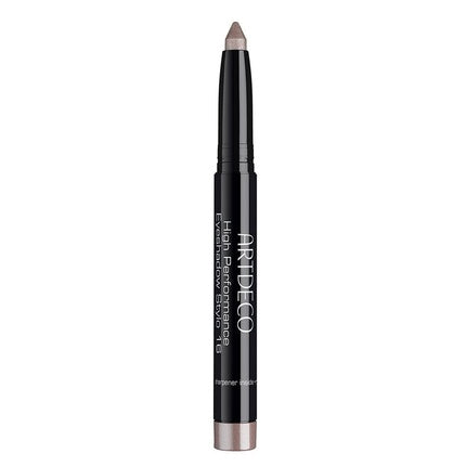 Artdeco High Performance Eyeshadow Stylo 3 in 1 Pencil