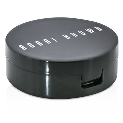 Bobbi Brown Creamy Corrector 1g Peach Concealer