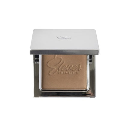 Elever Cosmetics Beauty Summertan Face Bronzer 8g