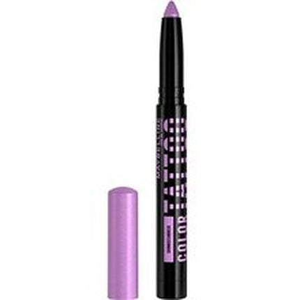 Maybelline Color Tattoo 24h Eyestix 14 G - 70 I Am Extravagant