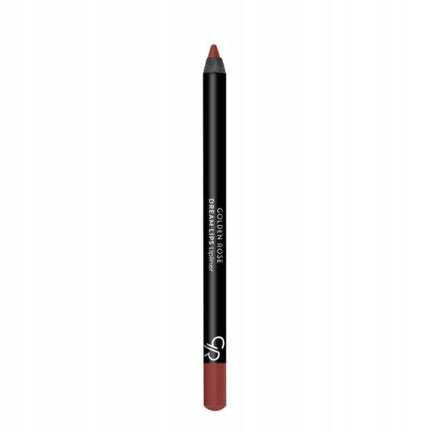 Golden Rose Dream Lips Liner 532 Lipstick