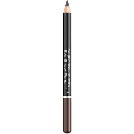 Artdeco Eye Brow Pencil - Shade 02, 1.1g