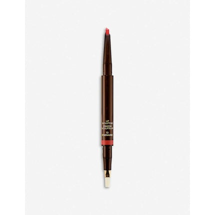 Tom Ford Lip Sculptor #10 Ensnare 0.2g