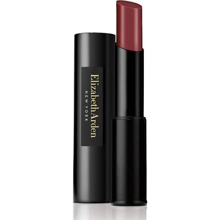 Elizabeth Arden Plush Up Gelato Lipstick Red Velvet
