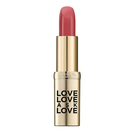 L'Oréal Color Riche Lipstick 806 Ask