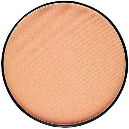 Artdeco High Definition Compact Powder Refill - Shade 03, 10g