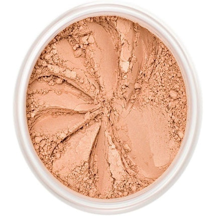Lily Lolo Mineral Bronzer South Beach 8g