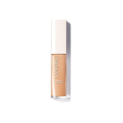 Lancome Teint Idole Ultra Wear Care & Glow Concealer Serum