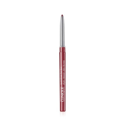 Clinique Quickliner for Lips Intense Cosmo 0.3g