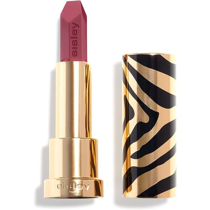 Sisley 23 Rose Delhi