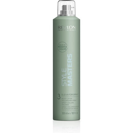 Revlon Style Spray