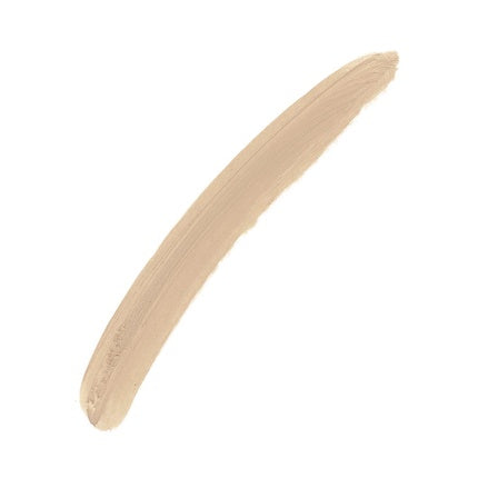 L'Oréal Paris Infallible Contour Stick Foundation 180 Beige Eclat 9ml