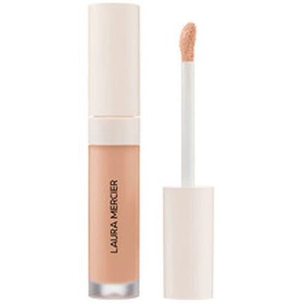 Laura Mercier Real Flawless Concealer 54 Ml