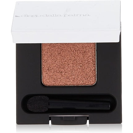 Diego Dalla Palma Eyeshadow 2ml