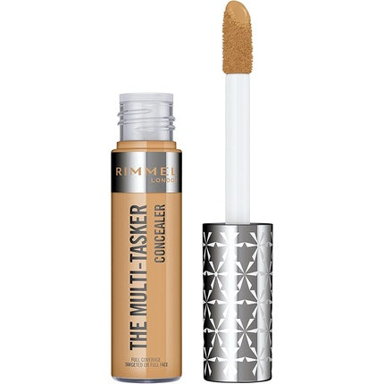 Rimmel The Multi-Tasker Concealer 080