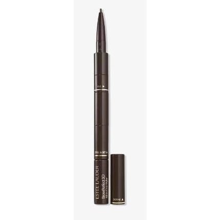 Estee Lauder Browperfect 3D All-In-One Styler with Eyebrow Gel, Pencil & Powder