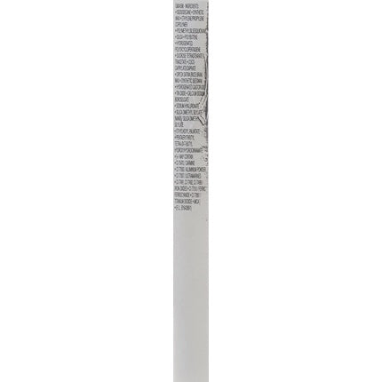 Lancome Unisex Ombre Hypnose Stylo Longwear Cream Eyeshadow Stick 0.049oz #07 Bleu Nuit