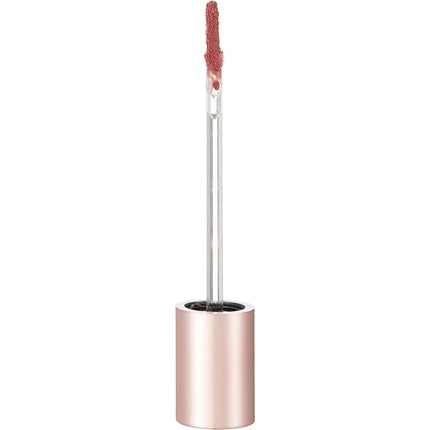 Soft & Matte Creamy Lipcolor Liquid Creamy Lipstick Golden Rose 113