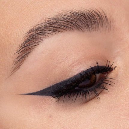 Nabla Cupid's Arrow Multi-Function Stick Long Lasting Creamy Texture Arrow #10 Midnight Grey 21g