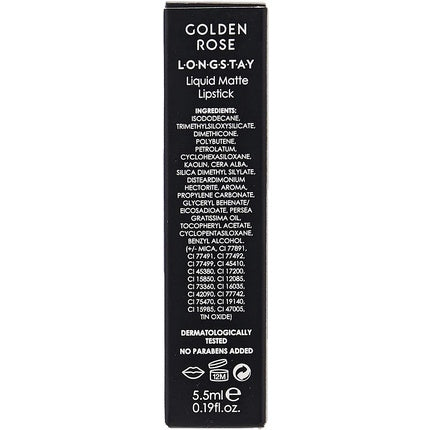 Golden Rose MATOWA POMADKA W P1YNIE 04 500g