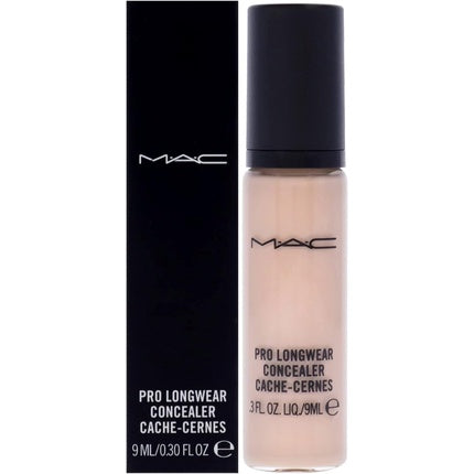 MAC Studio Finish SPF 35 Concealer 7g