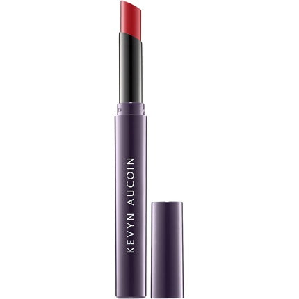 Kevyn Aucoin Unforgettable Shine Lipstick Fatal
