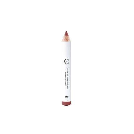 Jumbo Lipstick No. 149 Terracotta Satin Caramel