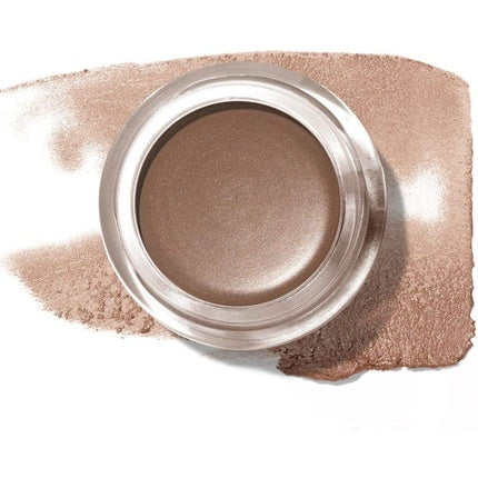 Revlon Professional Revlonissimo Colorsmetique Ombré Espresso 715 Eyeshadow 4.8g