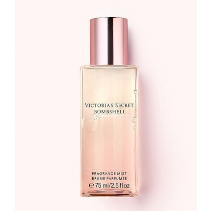 Victoria's Secret New! Bombshell Seduction Mini Fragrance Mist 75ml