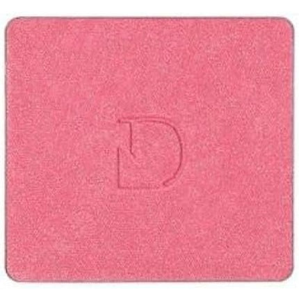 Diego Dalla Palma Compact Powder for Cheeks Refill 03 Intense Pearl Pink