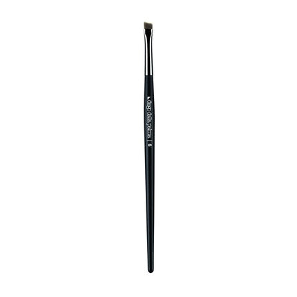 Diego dalla Palma Eye and Eyebrow Brush 06 - 100ml
