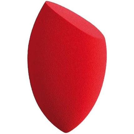 Diego from the Palm Makeup Sponge 20g