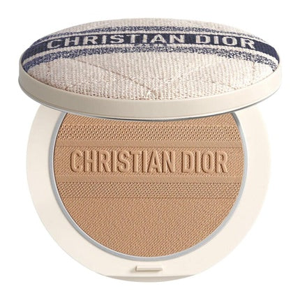 Dior Bronzing Powder Ideal for Adults Unisex