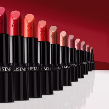 COLLISTAR Pure Lipstick 114 Warm Mauve