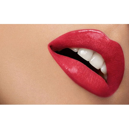 Pupa Miss Pupa Ultra Brilliant Lipstick In Shade 503, 2.4ml