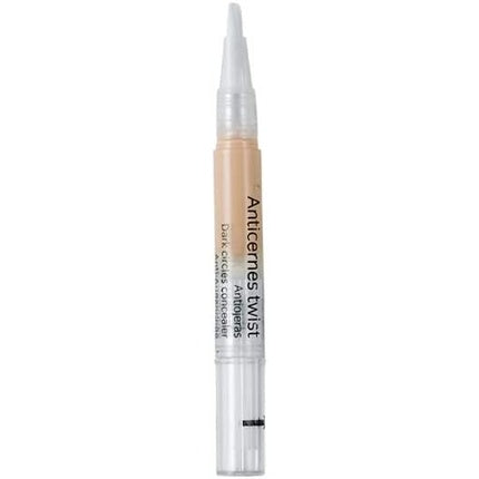 Natural Twist Concealer 1.6ml
