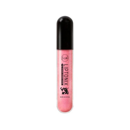 Liptonix Extreme Shimmer Topper Twinkle Toes