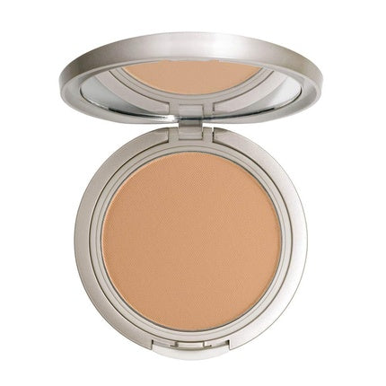 Artdeco Mineral Compact Powder Number 25 Sun Beige 9g