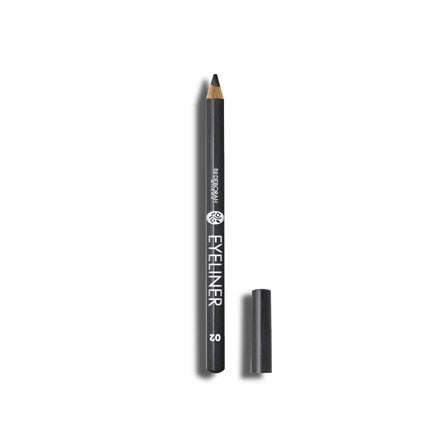 DEBORAH Gray Eyeliner