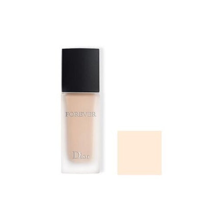 Dior Forever Foundation 0.5N 30ml