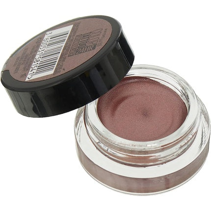Maybelline New York Tattoo Eyeshadow 230 Groundbreaker 1 Count